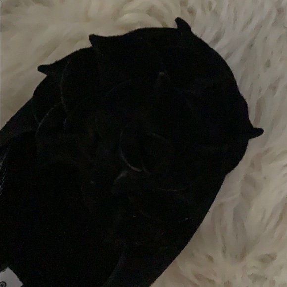 Manolo Blahnik Black dress shoes - Picture 2 of 4